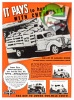Chevrolet 1939198.jpg